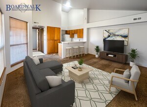 1352 W Telegraph Hill Dr in Taylorsville, UT - Building Photo - Building Photo