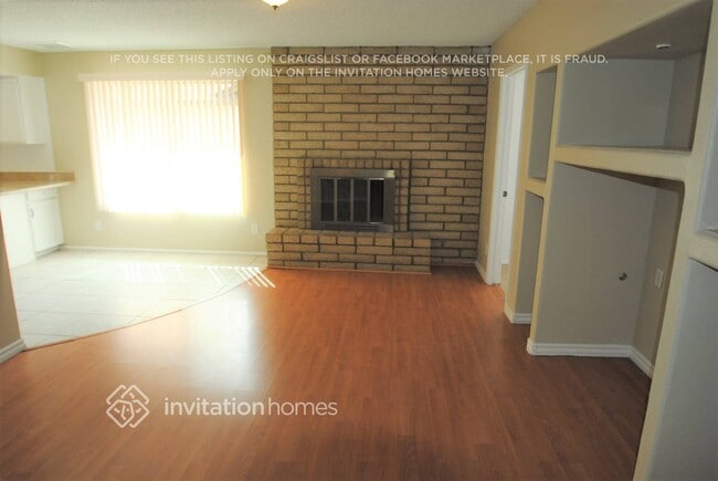 7525 W Pinchot Ave in Phoenix, AZ - Building Photo - Building Photo