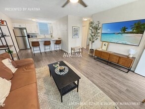 94-011 Waipahu St in Waipahu, HI - Building Photo - Building Photo