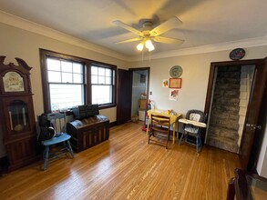 4629 W 6th St in Duluth, MN - Building Photo - Building Photo