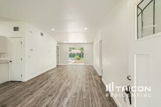 2625 Nova Dr in Apopka, FL - Building Photo - Building Photo
