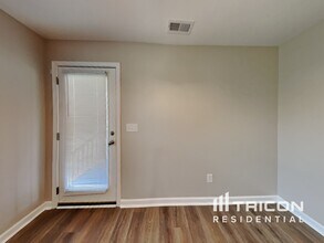 75 Wild Sage Cir in Angier, NC - Building Photo - Building Photo