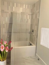 17412 Dairyview Cir in Huntington Beach, CA - Building Photo - Building Photo