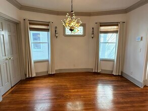 96 King St in Boston, MA - Building Photo - Building Photo