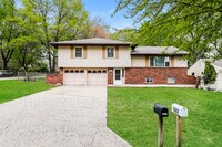 1601 NW 67th Terrace