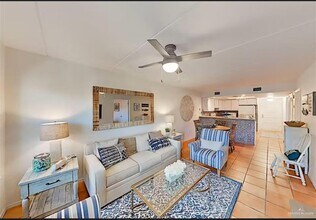 11 E Coronado Dr in South Padre Island, TX - Building Photo - Building Photo