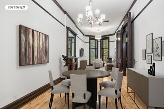 416 3rd St in Brooklyn, NY - Building Photo - Building Photo
