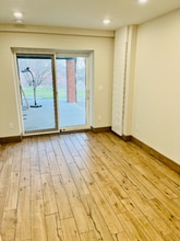 1001 River Dr in Livingston, MT - Building Photo - Building Photo