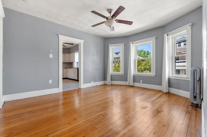41 Medford St in Medford, MA - Building Photo