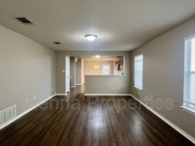 228 Black Forest Rd in Buda, TX - Building Photo - Building Photo