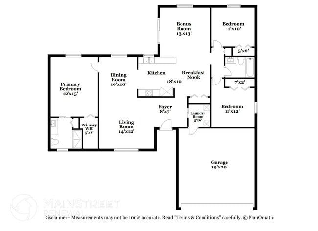 152 Ridgemont Dr in Lehigh Acres, FL - Building Photo - Building Photo