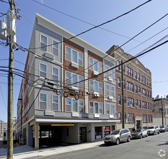 20 Canfield St, Unit 4