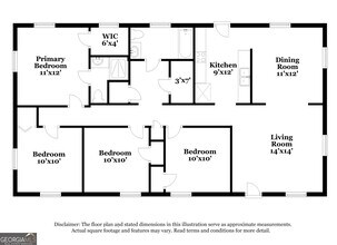 167 Alyson Ct SE in Atlanta, GA - Building Photo - Building Photo