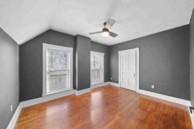 property at 153 1/2 N Main St