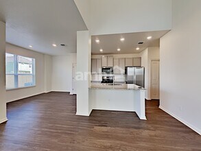 2734 Meadowood Heights in New Braunfels, TX - Building Photo - Building Photo