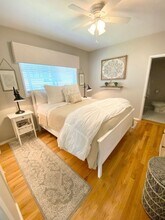 590 SE Bush St in Issaquah, WA - Building Photo - Building Photo