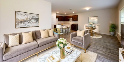 13 Wheaton Ln in Palm Coast, FL - Building Photo - Building Photo