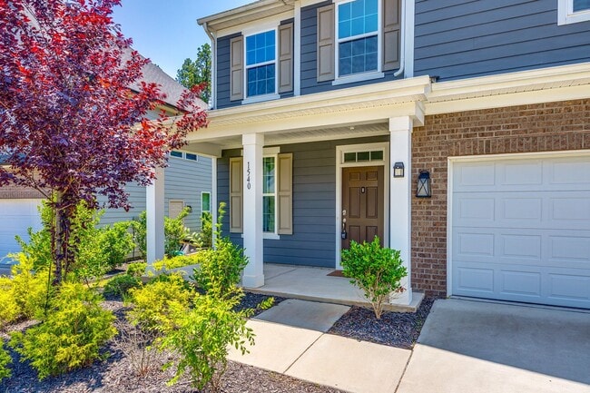 1540 Striped Bass Ln in Clover, SC - Building Photo - Building Photo