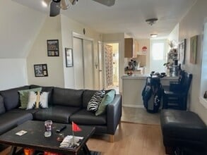 409 Cleveland Ave in Harrison, NJ - Building Photo - Building Photo