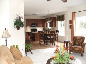 215 Peach Hill Dr in Lexington, SC - Building Photo - Building Photo