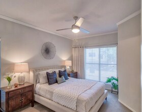 10043 N Capital of Texas Hwy in Austin, TX - Building Photo - Building Photo