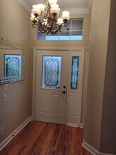 2006 Bayside Ave in Mount Dora, FL - Building Photo - Building Photo