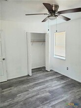 605 N 11th St in Copperas Cove, TX - Building Photo - Building Photo