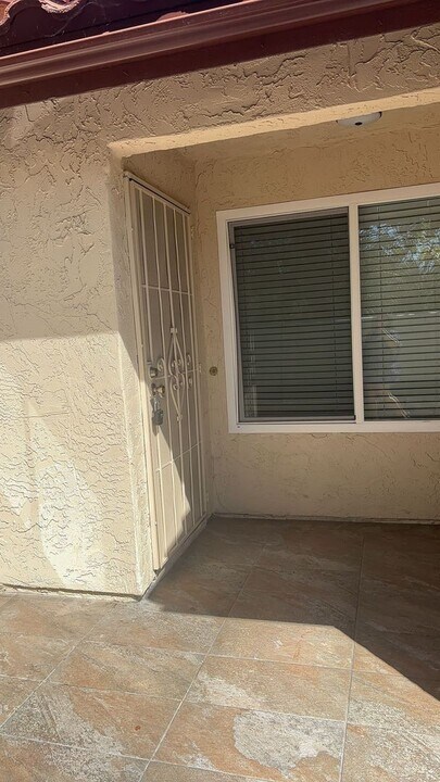 226 Carissa Dr in Oceanside, CA - Building Photo