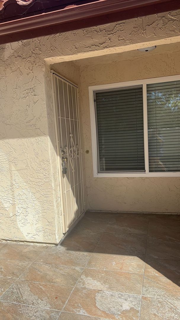 property at 226 Carissa Dr