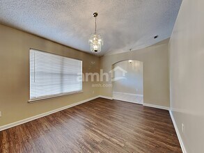 2562 Glenfield Dr in Green Cove Springs, FL - Building Photo - Building Photo