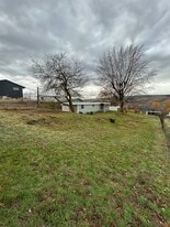 644 SW 37th St in Pendleton, OR - Building Photo