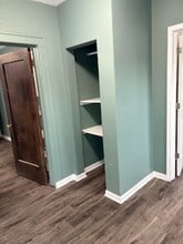 303 Franklin St in Waterloo, IA - Building Photo - Building Photo