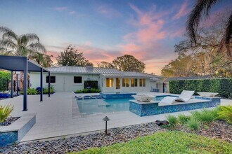 812 East Blvd in Windermere, FL - Building Photo - Building Photo