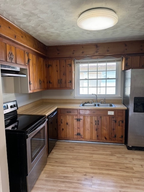 2200 Crestline Dr in Nashville, TN - Building Photo - Building Photo