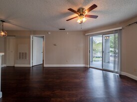 711 Sugar Bay Way in Lake Mary, FL - Building Photo