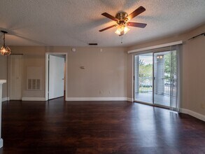 711 Sugar Bay Way-Unit -16-209 in Lake Mary, FL - Building Photo - Building Photo