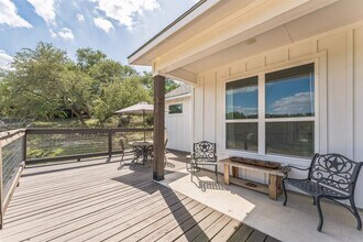 1089 Hidden Hills Dr in Dripping Springs, TX - Building Photo - Building Photo