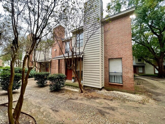 1904 Dartmouth N4 in College Station, TX - Building Photo - Building Photo