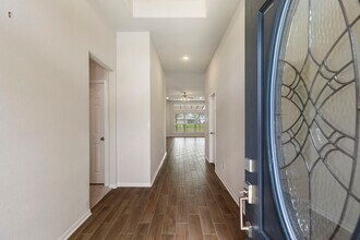 10158 N Whimbrel Cir in Conroe, TX - Building Photo - Building Photo