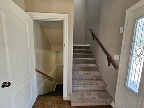 45957 Sherwood Dr in Chilliwack, BC - Building Photo - Building Photo