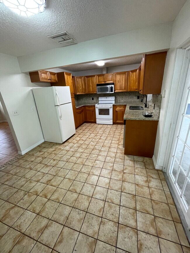 11382 46th Pl N in West Palm Beach, FL - Building Photo - Building Photo