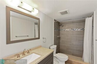 4156 NW 90th Ave in Coral Springs, FL - Building Photo - Building Photo