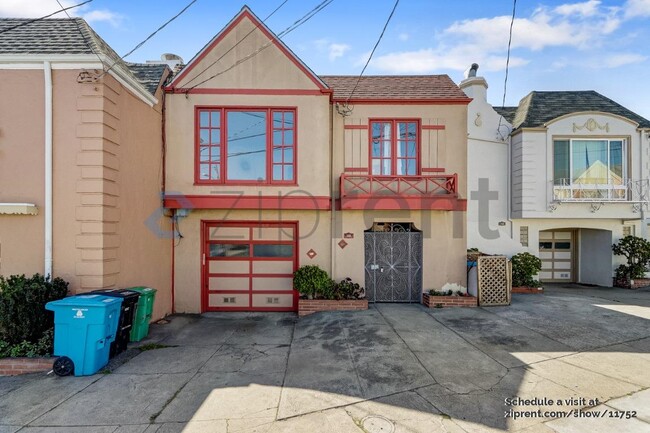 property at 156 Ledyard St
