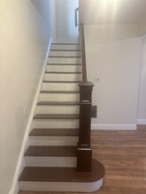 3216 Gwynns Falls Pkwy in Baltimore, MD - Building Photo - Building Photo