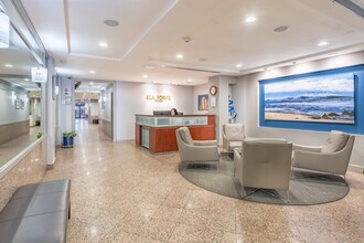 360 Shore in Long Beach, NY - Building Photo - Building Photo