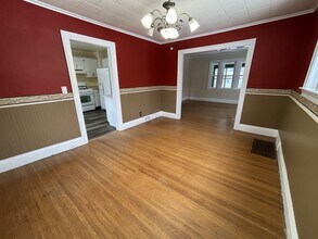 66 Martinot Ave in Rochester, NY - Building Photo - Building Photo