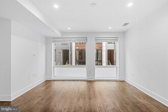 1649 E Eyre St in Philadelphia, PA - Building Photo - Building Photo