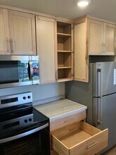 455 Century Pl, Unit 304 in Onalaska, WI - Building Photo - Building Photo