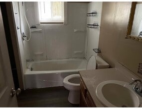 524 Amos St in High Point, NC - Building Photo - Building Photo