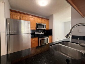 10650 SW 157th Ct in Miami, FL - Building Photo - Building Photo